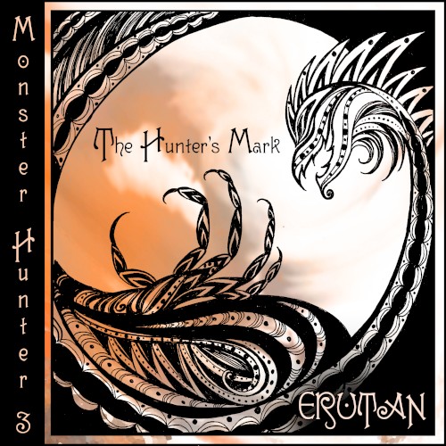 The Hunter's Mark