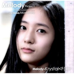 Melody Project Part 2