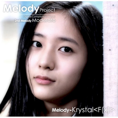 Melody Project Part 2