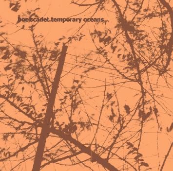 Temporary Oceans