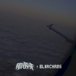blkrchrds