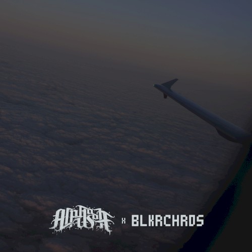 blkrchrds