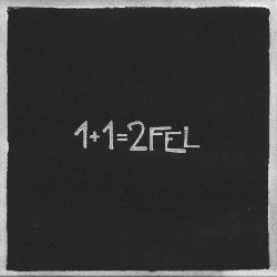 1+1=2fel