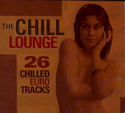 The Chill Lounge