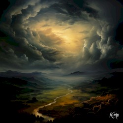 Fantasia