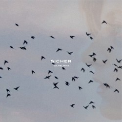Sicher