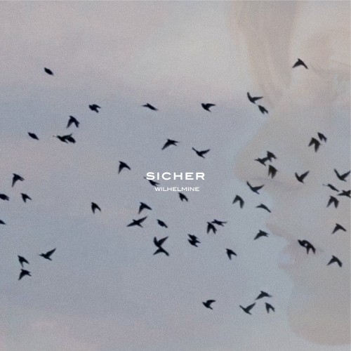 Sicher