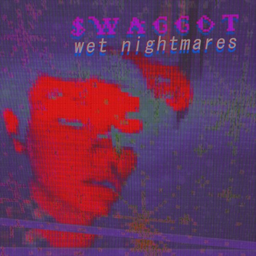 a single afternoon (2k21 remaster)