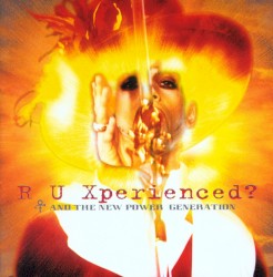 R U Xperienced