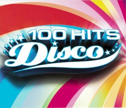 100 Hits Disco