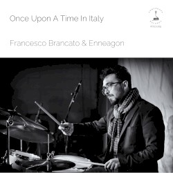 Once Upon a Time in Italy