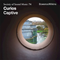 Captive