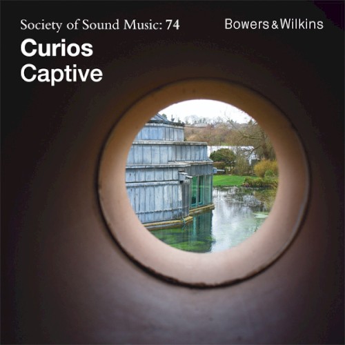 Captive
