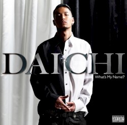What's My Name?