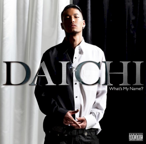 What's My Name?
