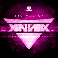 Digital EP