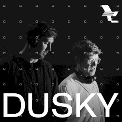 The Warehouse Project: Dusky in Manchester, Oct 11, 2024