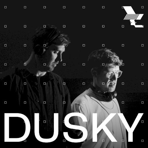 The Warehouse Project: Dusky in Manchester, Oct 11, 2024