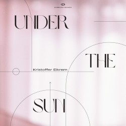 Under the Sun