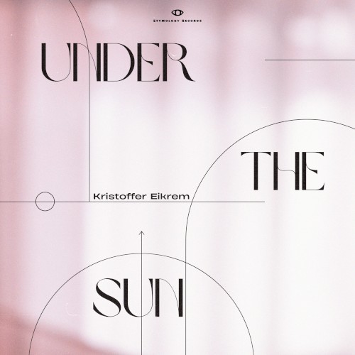 Under the Sun