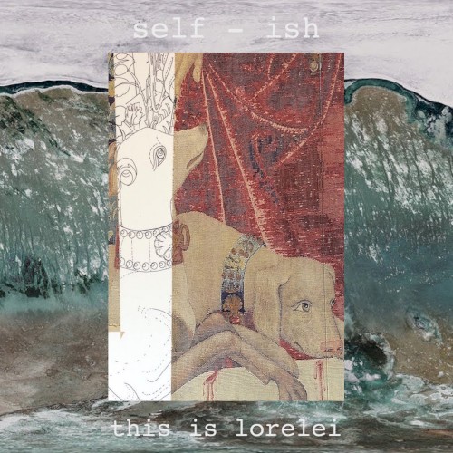 Self-Ish