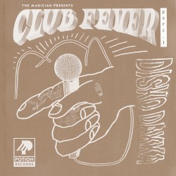 Disko Dakka (club Fever, Pt. 1)