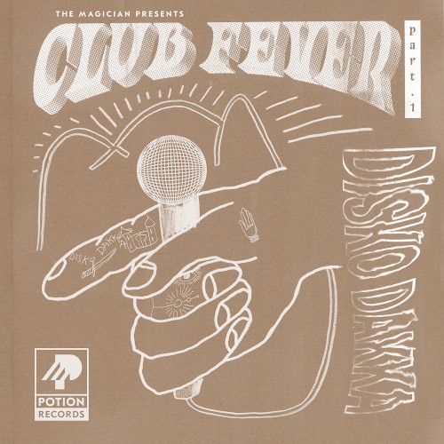 Disko Dakka (club Fever, Pt. 1)