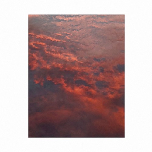 Dawn Embers