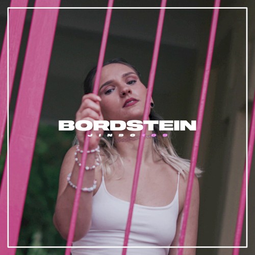Bordstein