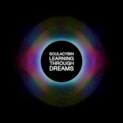 Learning Through Dreams