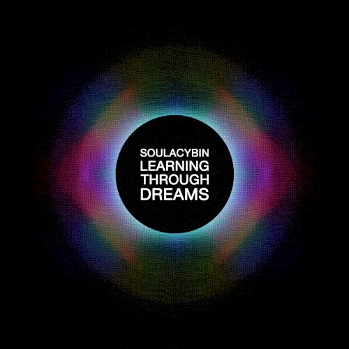 Learning Through Dreams