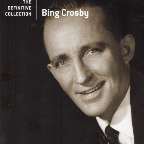 The Definitive Collection