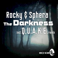 The Darkness
