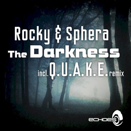 The Darkness