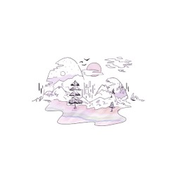 Milk Run