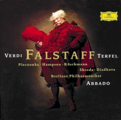 Falstaff