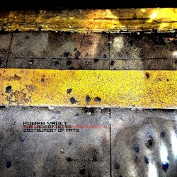 The Undermining Instrument of Fate