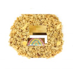 cereal