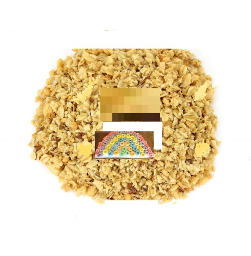 cereal