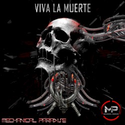 Viva la muerte