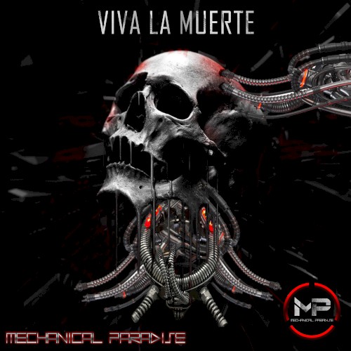 Viva la muerte