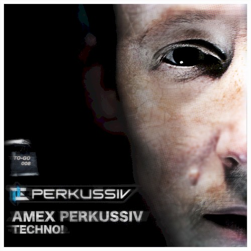 Techno!
