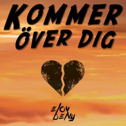 Kommer över dig