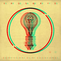 Northern Sun Sessions