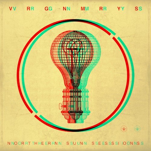 Northern Sun Sessions
