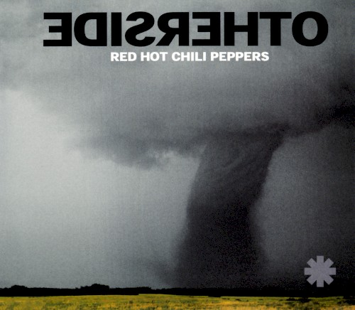 Otherside