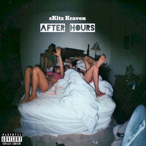 After Hours