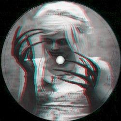 Dark Life EP