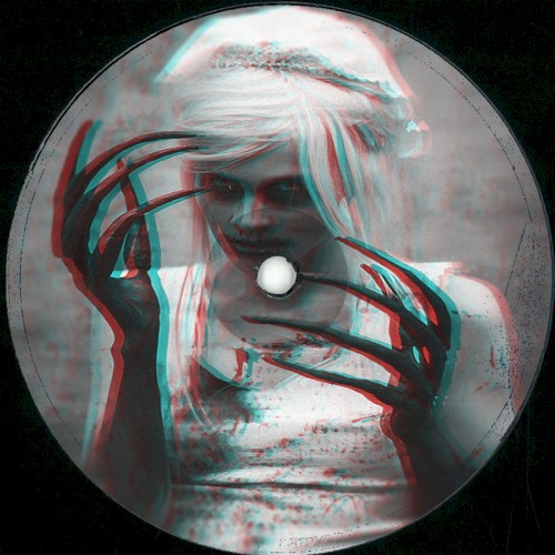 Dark Life EP