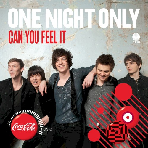 Can You Feel It